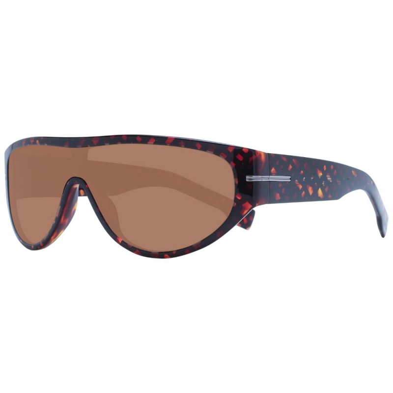 Boss Mens Sunglasses BOSS 1623/S 2VM70 99