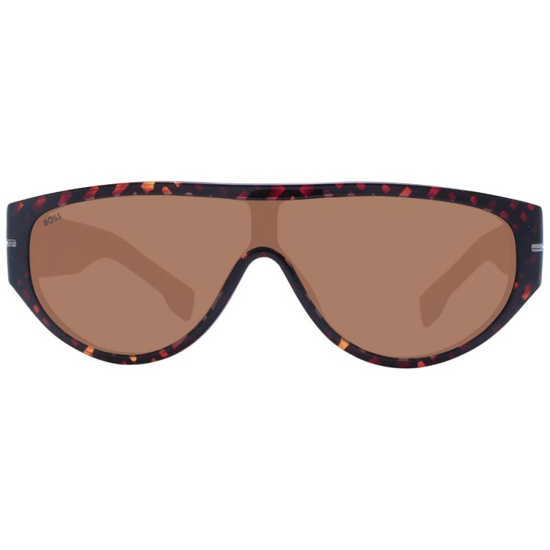 Boss Mens Sunglasses BOSS 1623/S 2VM70 99