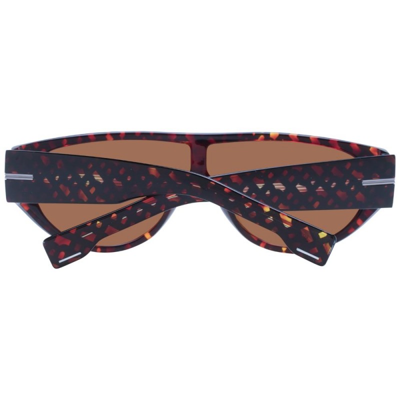 Boss Mens Sunglasses BOSS 1623/S 2VM70 99