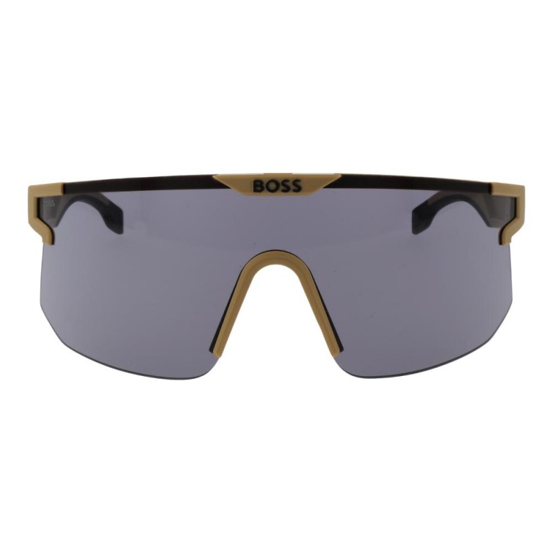 Hugo Boss Mens Sunglasses BOSS 1500/S HDAZ8 49
