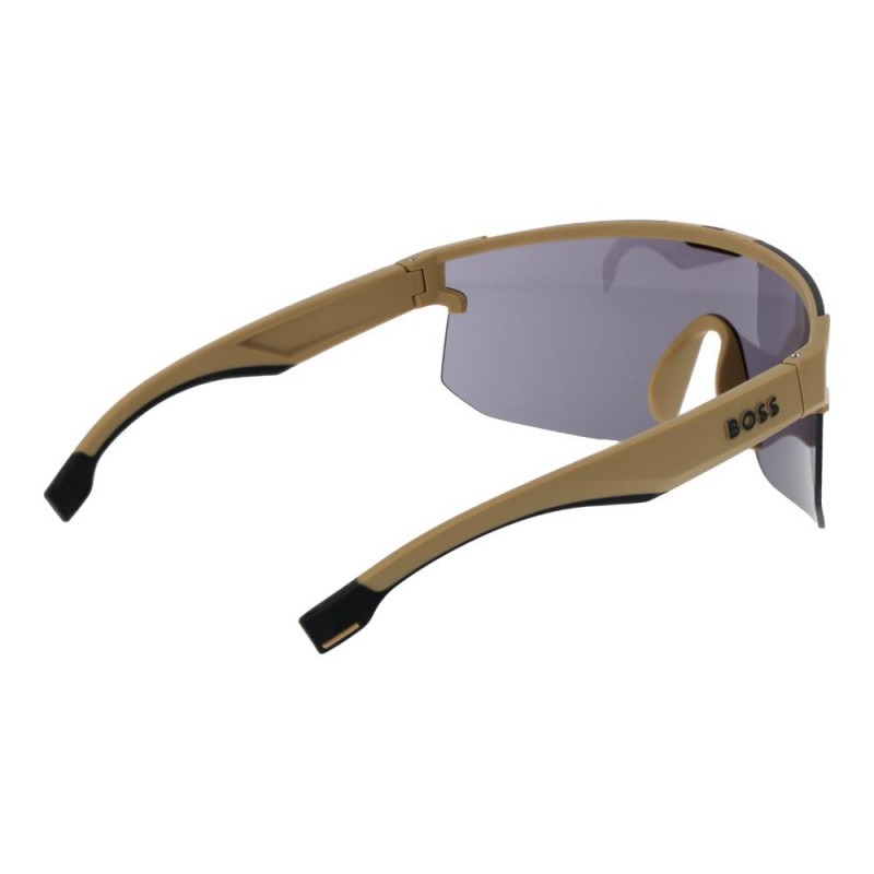 Hugo Boss Mens Sunglasses BOSS 1500/S HDAZ8 49