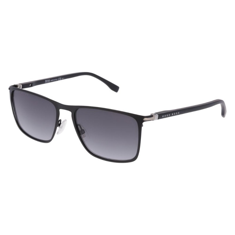 Hugo Boss Mens Sunglasses BOSS 1004/S/IT 0039O 56