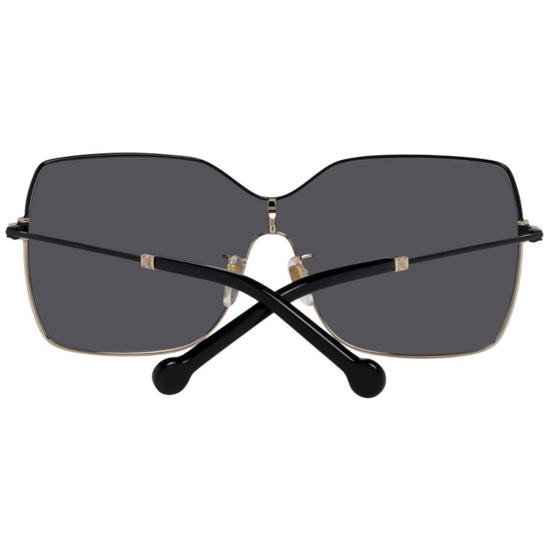 Carolina Herrera дамски слънчеви очила SHE175 99301-bg