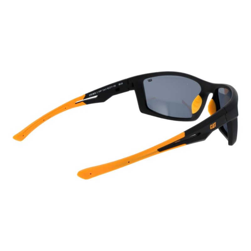 Caterpillar мъжки слънчеви очила CTS-8015 104P 62-bg