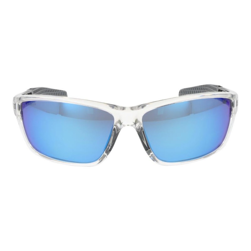 Caterpillar Mens Sunglasses CTS-8020 113P 66