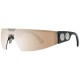 Mens Glasses Mens Glasses