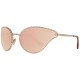 Ladies Glasses Ladies Glasses