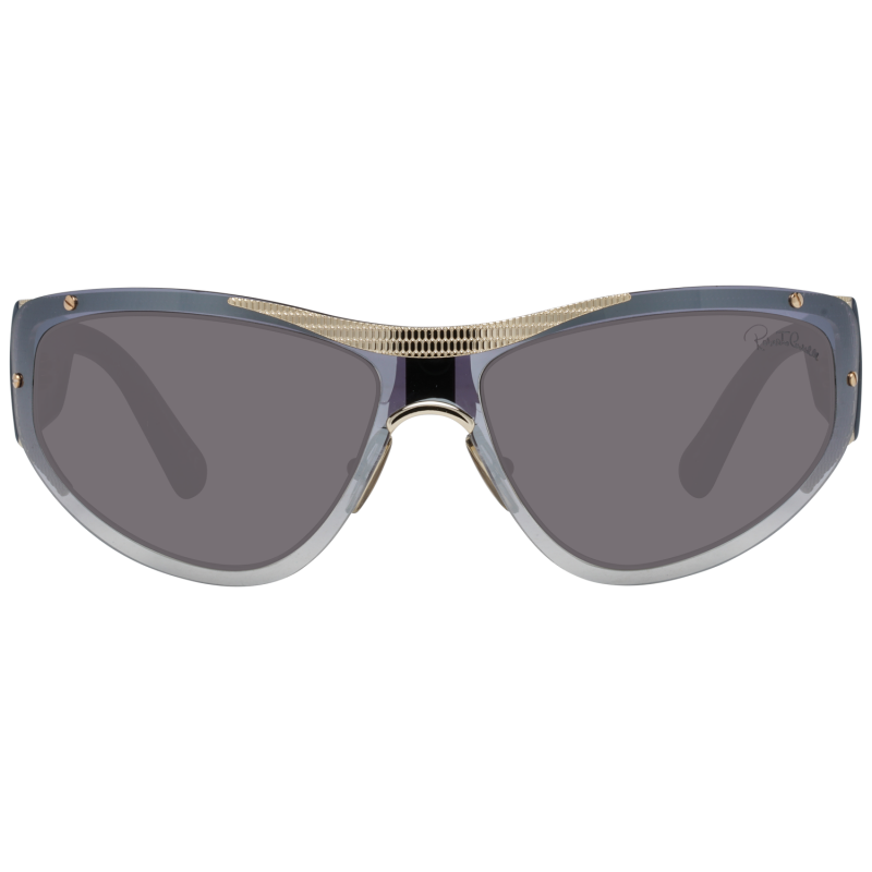 Roberto Cavalli Ladies Sunglasses RC1135 32A 64