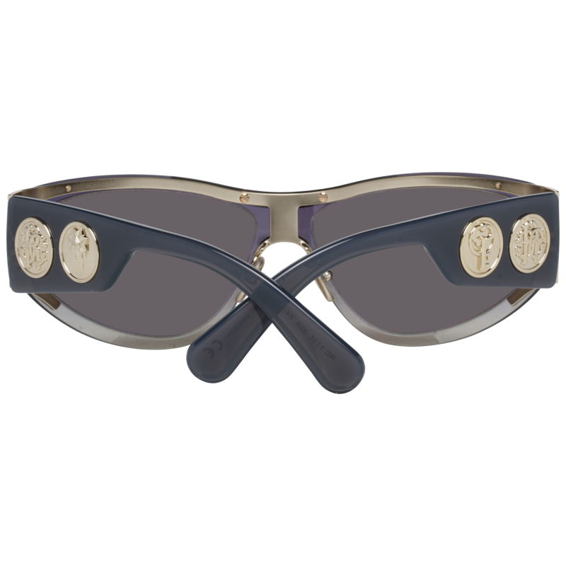 Roberto Cavalli Ladies Sunglasses RC1135 32A 64