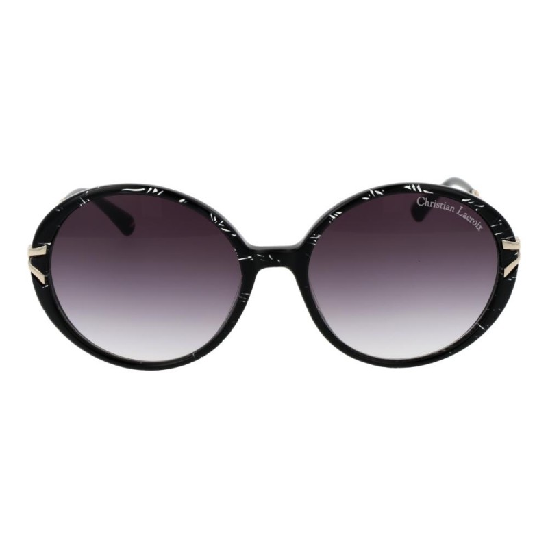Christian Lacroix дамски слънчеви очила CL5117 55004-bg