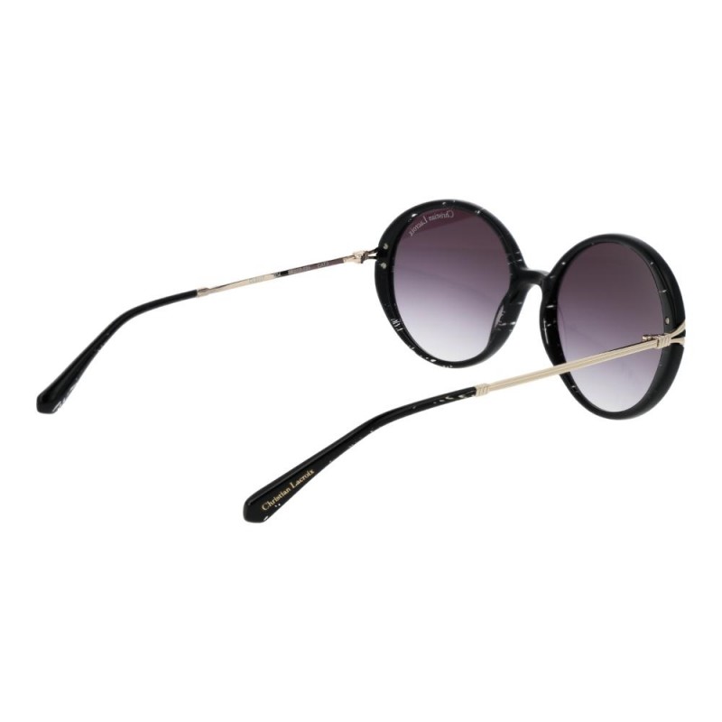 Christian Lacroix дамски слънчеви очила CL5117 55004-bg