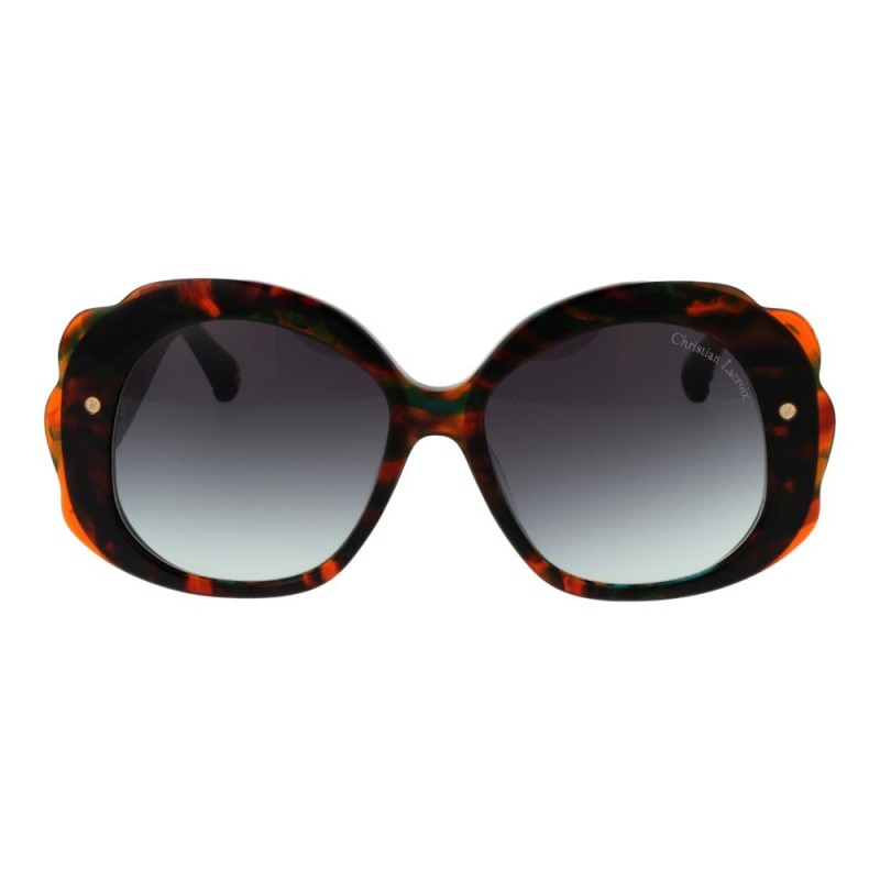 Christian Lacroix Ladies Sunglasses CL5112 55351