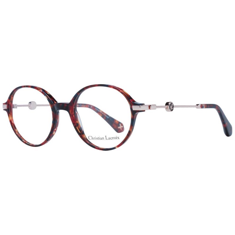 Christian Lacroix Ladies Optical Frame CL1142 206 ...