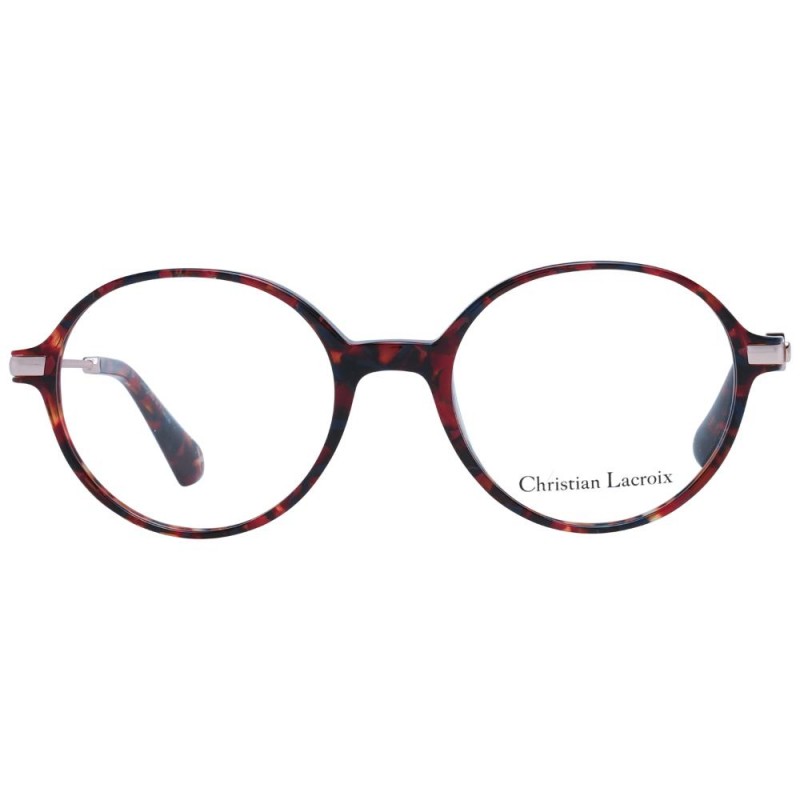Christian Lacroix дамски оптични рамки CL1142 206 50-bg