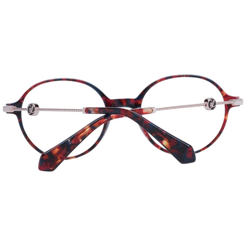 Christian Lacroix дамски оптични рамки CL1142 206 50-bg