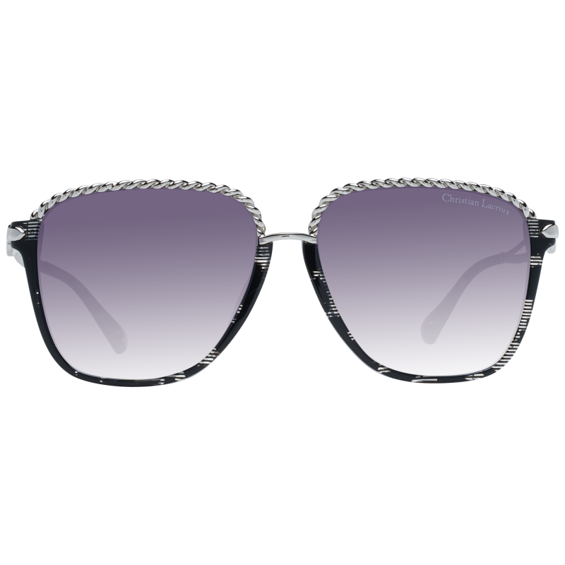 Christian Lacroix дамски слънчеви очила CL5097 41 59-bg