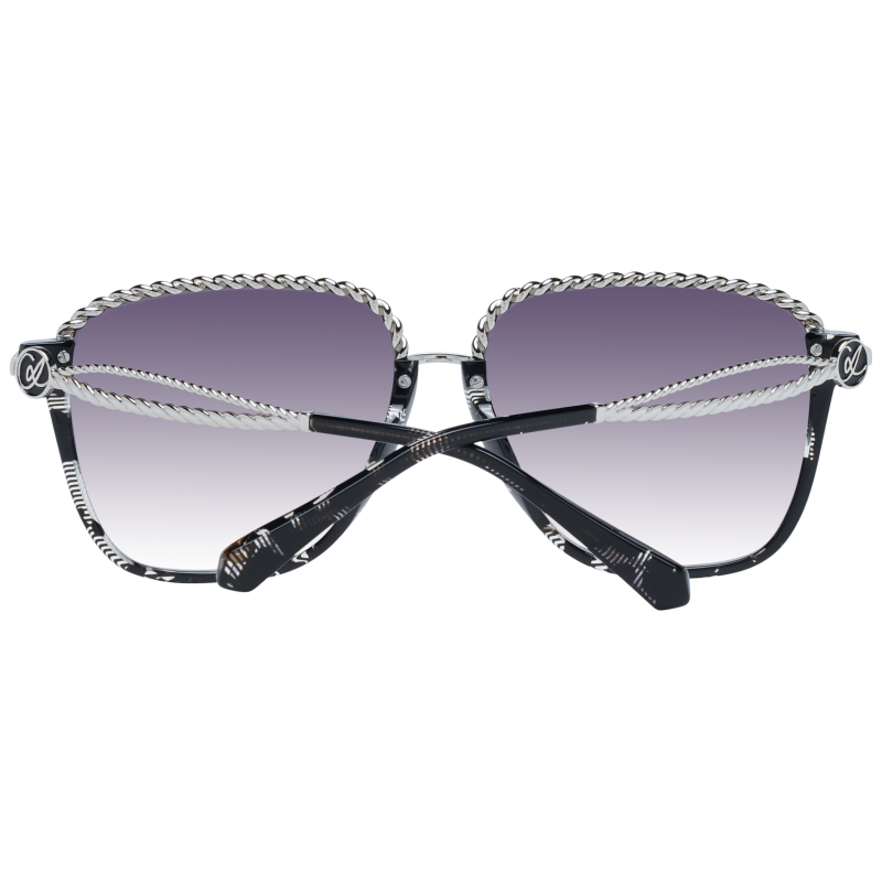 Christian Lacroix дамски слънчеви очила CL5097 41 59-bg