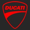 Ducati