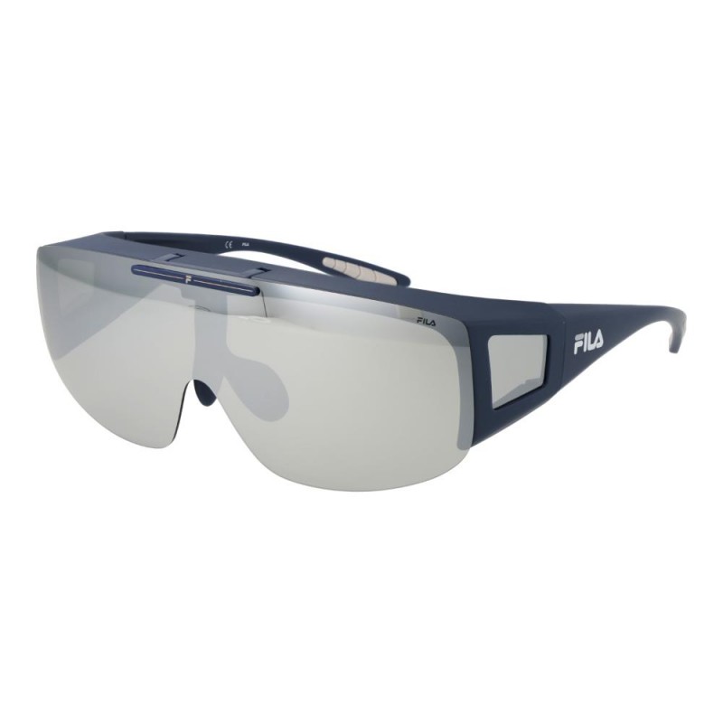 Fila Mens Sunglasses SFI126 996QSP