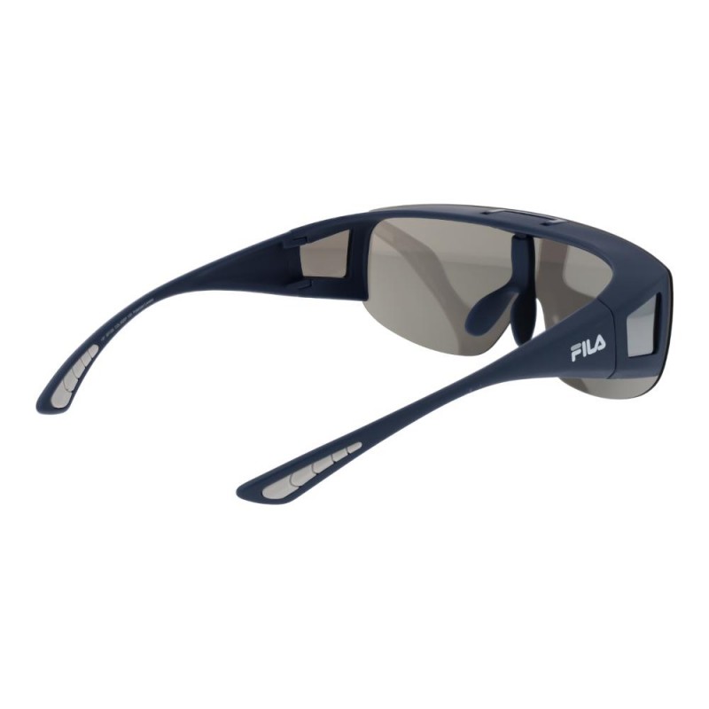 Fila мъжки слънчеви очила SFI126 996QSP-bg