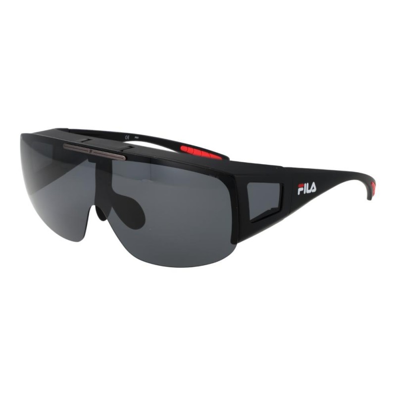 Fila Mens Sunglasses SFI126 99U28P