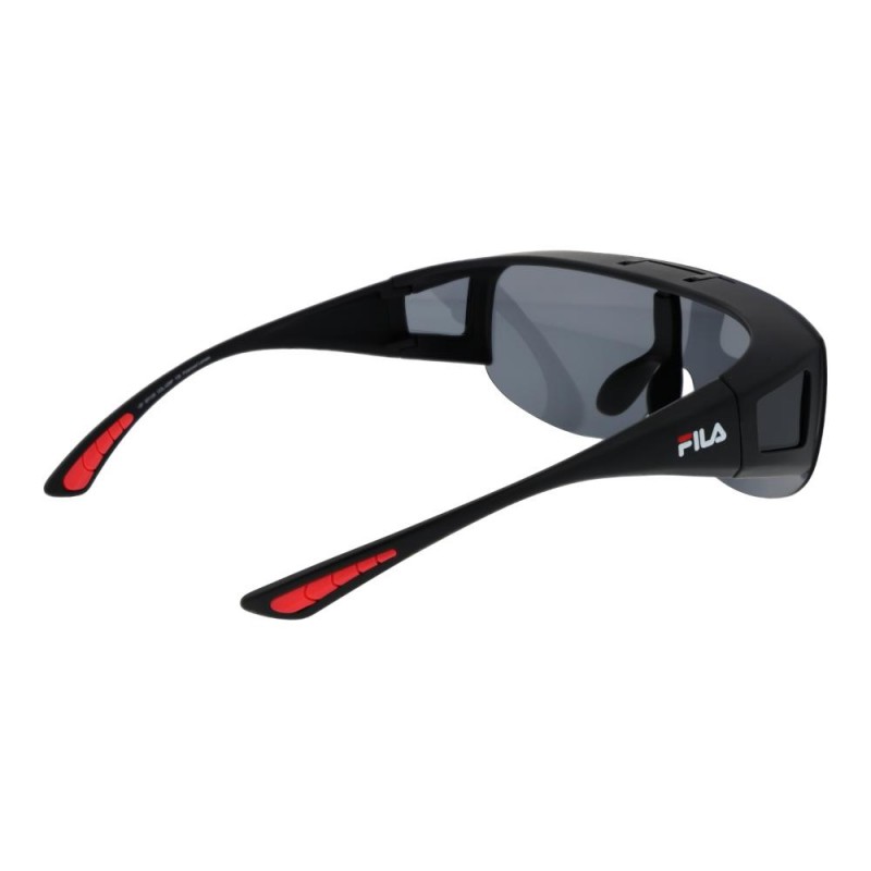 Fila мъжки слънчеви очила SFI126 99U28P-bg