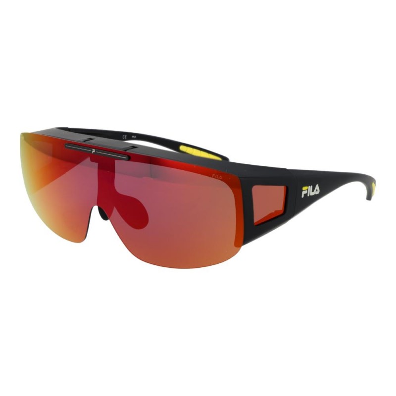 Fila мъжки слънчеви очила SFI126...