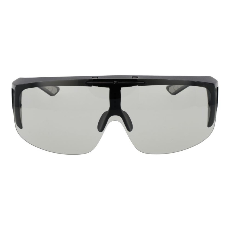Fila мъжки слънчеви очила SFI126 99U28F-bg