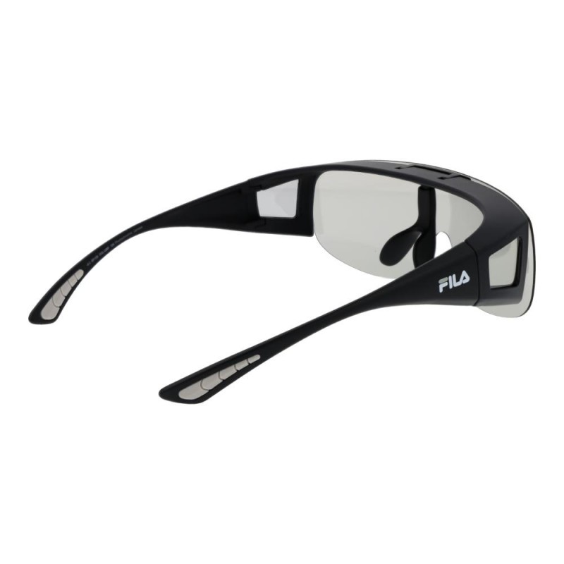 Fila мъжки слънчеви очила SFI126 99U28F-bg