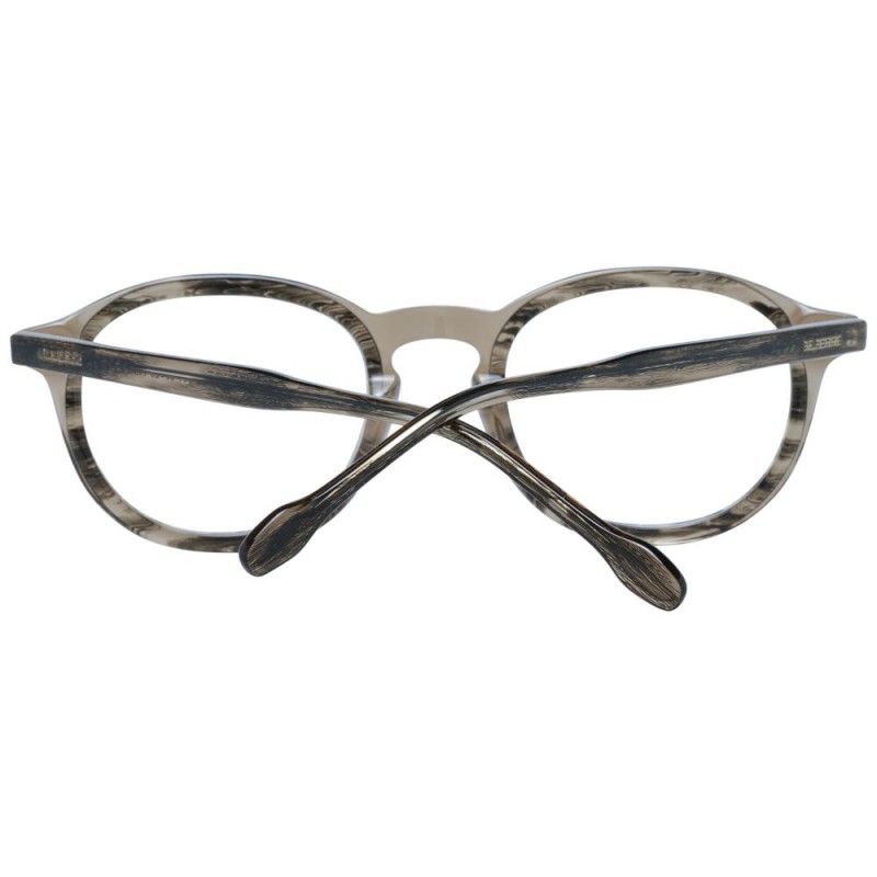 Gianfranco Ferre Men Optical Frame GFF0122 001 50