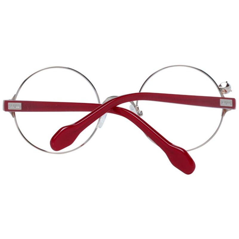 Gianfranco Ferre Ladies Optical Frame GFF0093 004 48