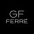 Gianfranco Ferre