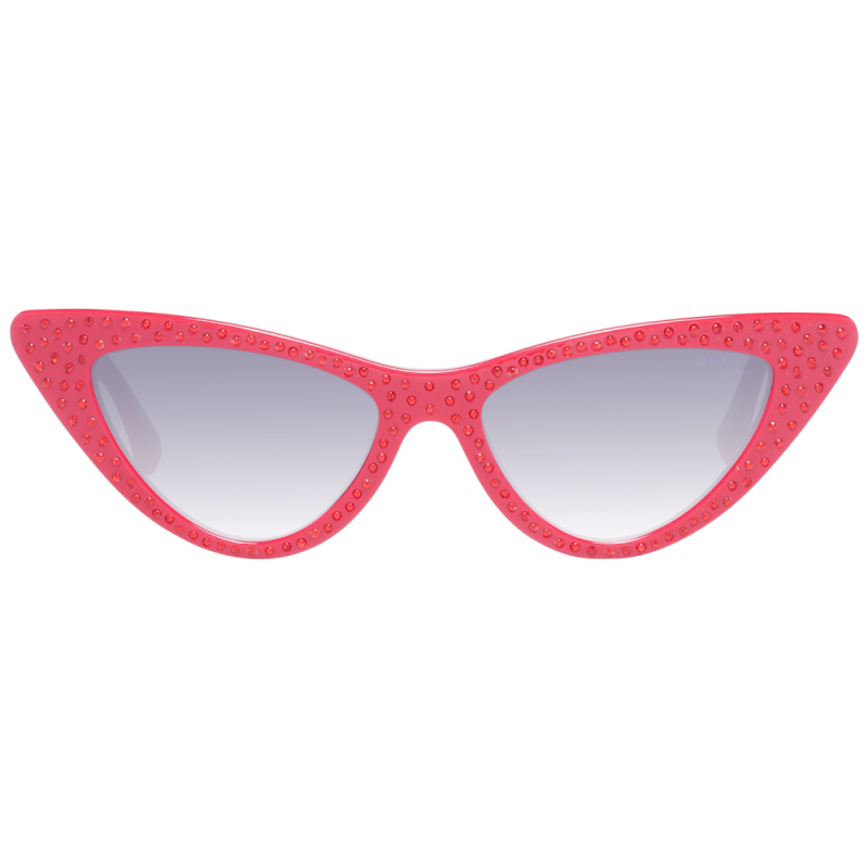 Guess дамски слънчеви очила GU7810 68B 54-bg