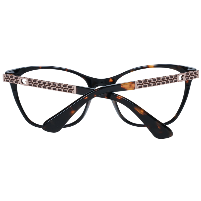 Guess дамски диоптрични очила GU2882 052 53-bg