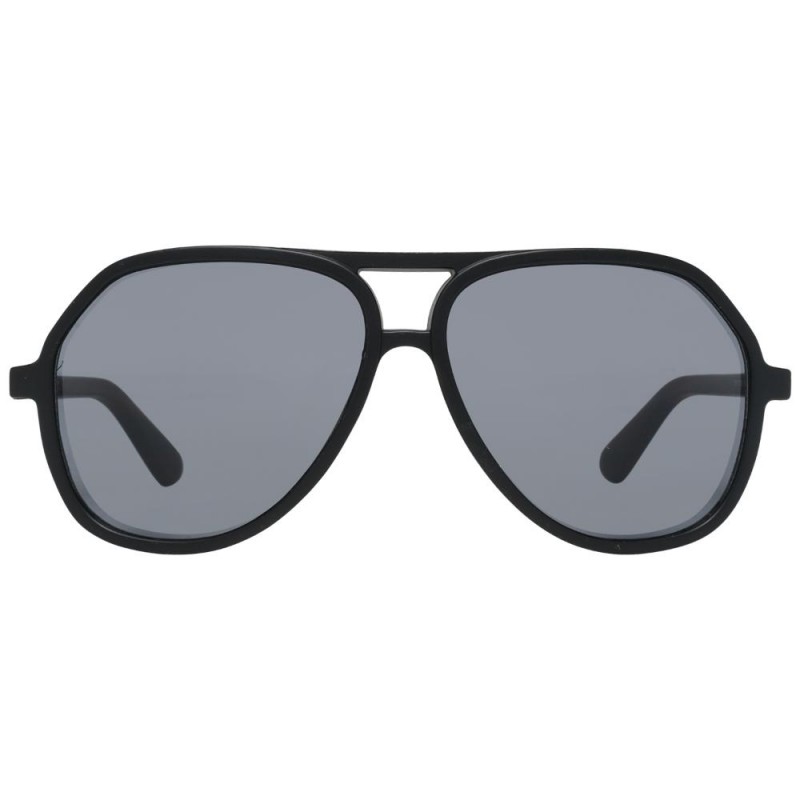 Guess Mens Sunglasses GF0217 02A 60