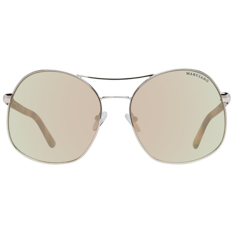 Marciano by Guess дамски слънчеви очила GM0807 32B 62-bg
