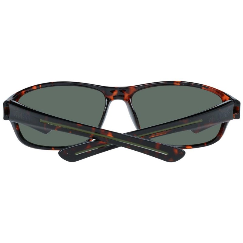 Guess слънчеви очила GF0210 52N 62-bg