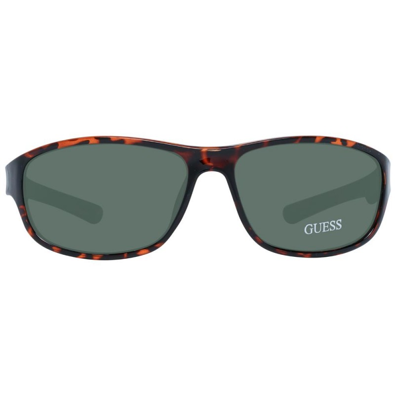 Guess слънчеви очила GF0210 52N 62-bg