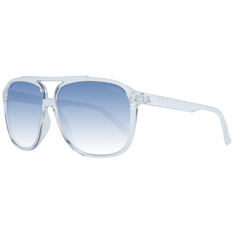 Guess Mens Sunglasses GF5084 26W 60