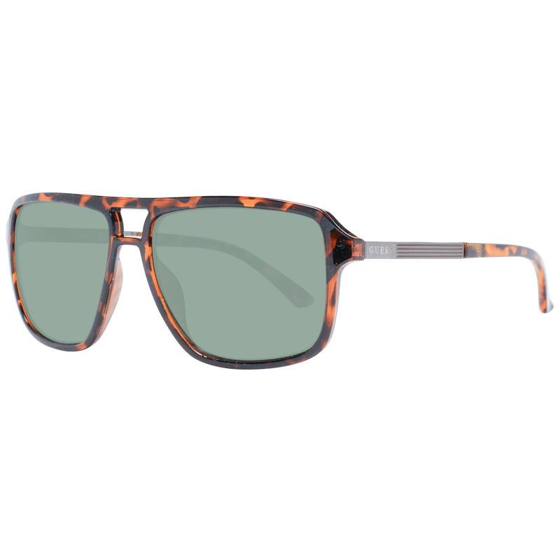 Guess Mens Sunglasses GF5085 52N 58