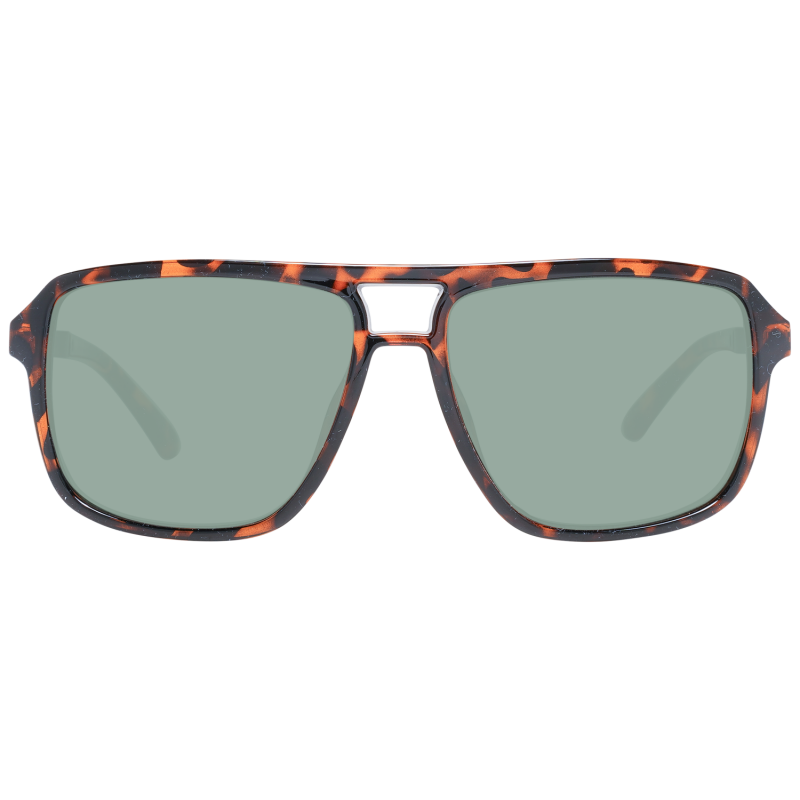 Guess мъжки слънчеви очила GF5085 52N 58-bg