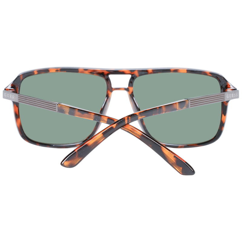Guess мъжки слънчеви очила GF5085 52N 58-bg