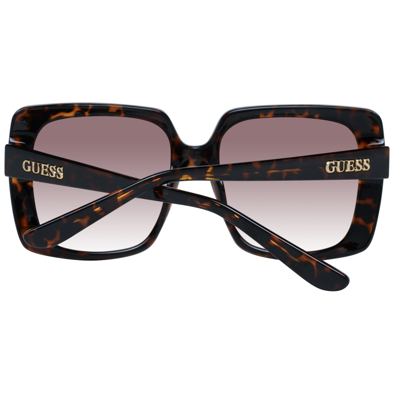 Guess Ladies Sunglasses GF6142 52F 57