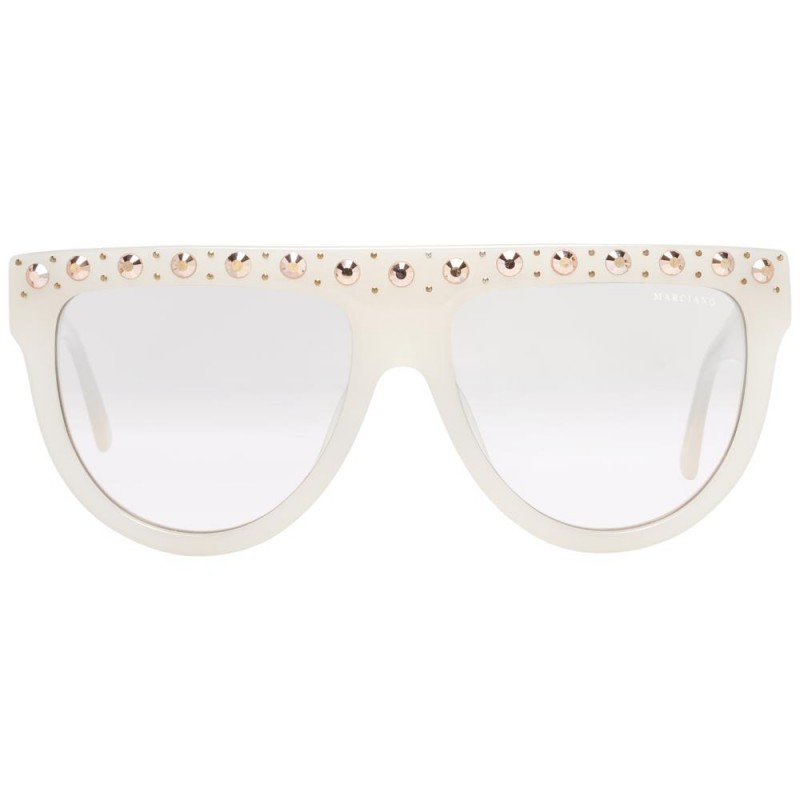 Marciano by Guess дамски слънчеви очила GM0795 25F 56-bg