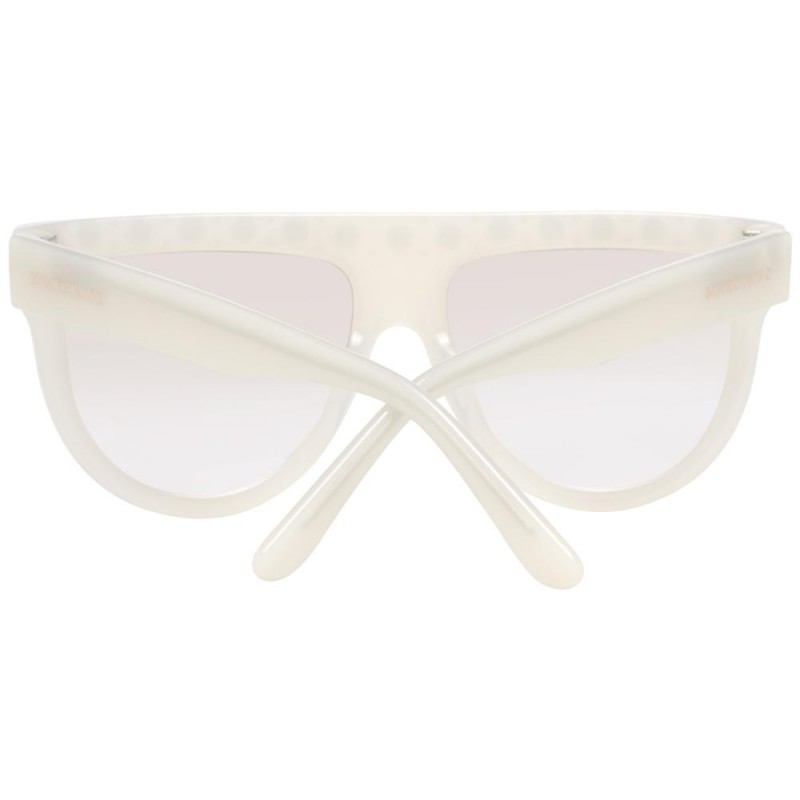 Marciano by Guess дамски слънчеви очила GM0795 25F 56-bg