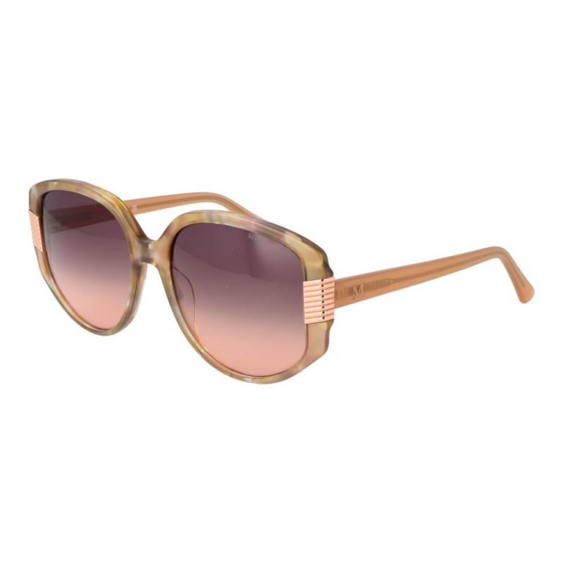 Marciano by Guess дамски слънчеви о...