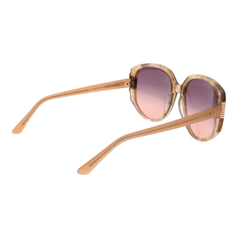 Marciano by Guess Ladies Sunglasses GM0827 59F 57