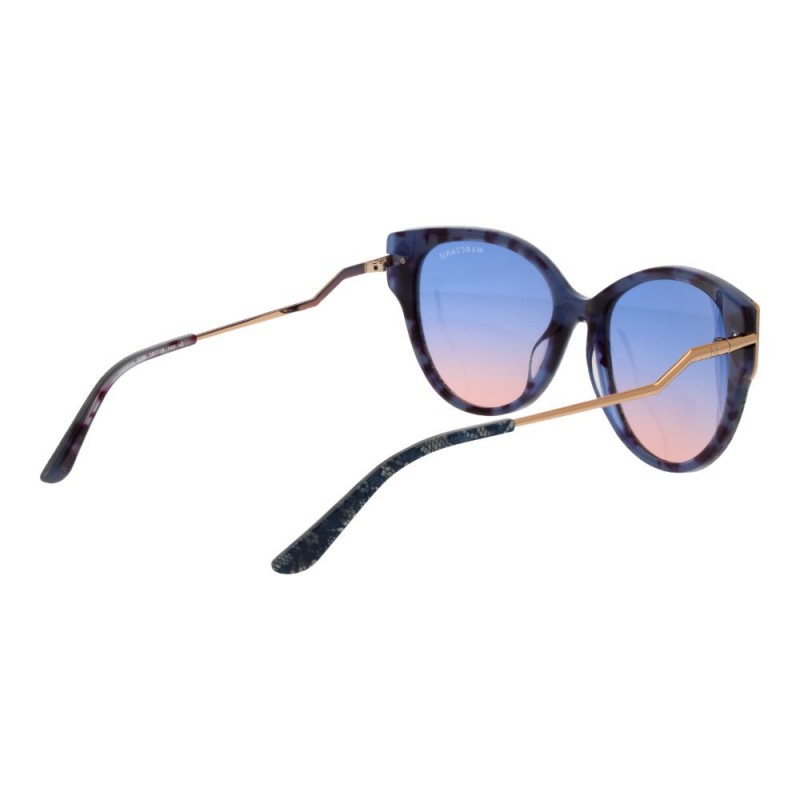 Marciano by Guess дамски слънчеви очила GM0834 92W 56-bg