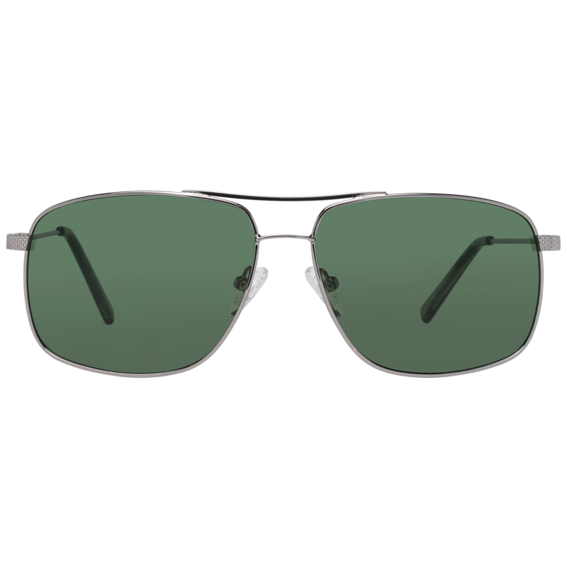 Guess мъжки слънчеви очила GF0205 08N 59-bg
