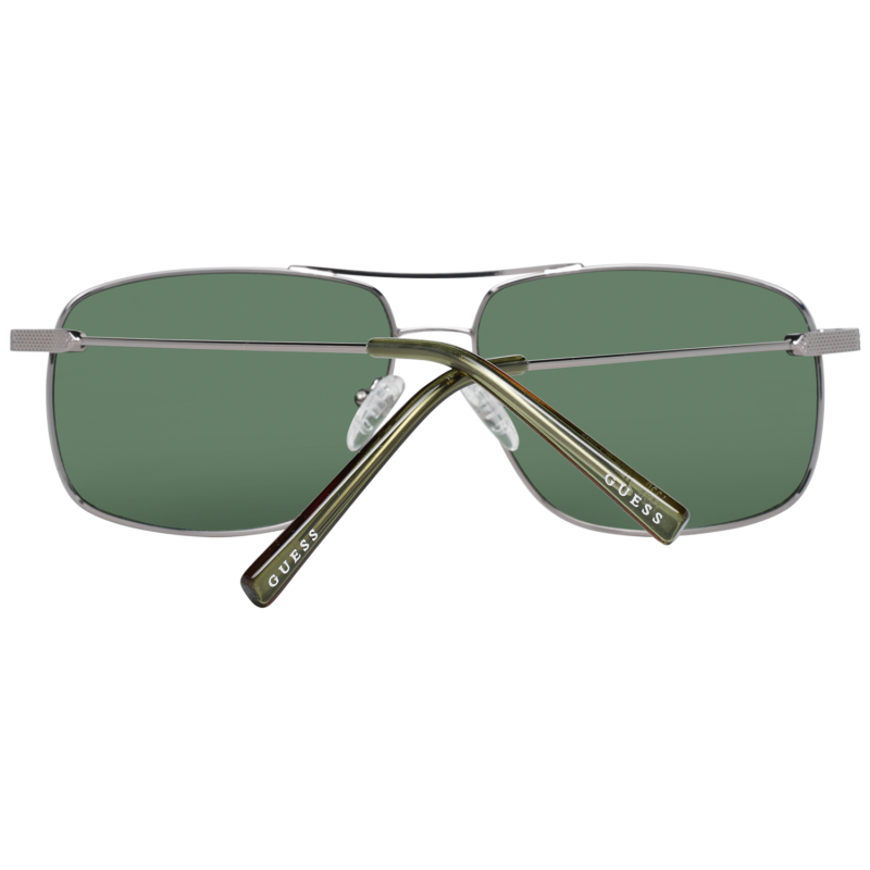 Guess мъжки слънчеви очила GF0205 08N 59-bg